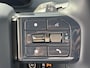 Kia PV5 L2H1 Elite 71.2 kWh WD | LAADVLOER | 360° CAMERA | STOEL + STUURW. | ALL-SEASON BANDEN | DODEHOEKBEW. | CLIMA | NAVI | APPLE CARPLAY / ANDROID AUTO |