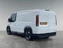 Kia PV5 L2H1 Elite 71.2 kWh WD | LAADVLOER | 360° CAMERA | STOEL + STUURW. | ALL-SEASON BANDEN | DODEHOEKBEW. | CLIMA | NAVI | APPLE CARPLAY / ANDROID AUTO |