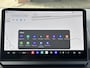 Kia PV5 L2H1 Elite 71.2 kWh WD | LAADVLOER | 360° CAMERA | STOEL + STUURW. | ALL-SEASON BANDEN | DODEHOEKBEW. | CLIMA | NAVI | APPLE CARPLAY / ANDROID AUTO |