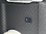 Kia PV5 L2H1 Elite 71.2 kWh WD | LAADVLOER | 360° CAMERA | STOEL + STUURW. | ALL-SEASON BANDEN | DODEHOEKBEW. | CLIMA | NAVI | APPLE CARPLAY / ANDROID AUTO |