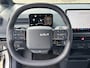 Kia PV5 L2H1 Elite 71.2 kWh WD | LAADVLOER | 360° CAMERA | STOEL + STUURW. | ALL-SEASON BANDEN | DODEHOEKBEW. | CLIMA | NAVI | APPLE CARPLAY / ANDROID AUTO |
