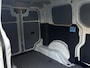 Kia PV5 L2H1 Elite 71.2 kWh WD | LAADVLOER | 360° CAMERA | STOEL + STUURW. | ALL-SEASON BANDEN | DODEHOEKBEW. | CLIMA | NAVI | APPLE CARPLAY / ANDROID AUTO |