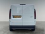 Kia PV5 L2H1 Elite 71.2 kWh WD | LAADVLOER | 360° CAMERA | STOEL + STUURW. | ALL-SEASON BANDEN | DODEHOEKBEW. | CLIMA | NAVI | APPLE CARPLAY / ANDROID AUTO |