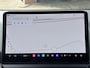 Kia PV5 L2H1 Elite 71.2 kWh WD | LAADVLOER | 360° CAMERA | STOEL + STUURW. | ALL-SEASON BANDEN | DODEHOEKBEW. | CLIMA | NAVI | APPLE CARPLAY / ANDROID AUTO |