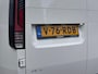 Kia PV5 L2H1 Elite 71.2 kWh WD | LAADVLOER | 360° CAMERA | STOEL + STUURW. | ALL-SEASON BANDEN | DODEHOEKBEW. | CLIMA | NAVI | APPLE CARPLAY / ANDROID AUTO |