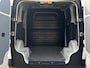 Kia PV5 L2H1 Elite 71.2 kWh WD | LAADVLOER | 360° CAMERA | STOEL + STUURW. | ALL-SEASON BANDEN | DODEHOEKBEW. | CLIMA | NAVI | APPLE CARPLAY / ANDROID AUTO |