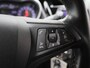 Opel Karl 1.0 ecoFLEX Cosmo | Cruise Control | Leder | Climate control |