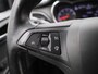 Opel Karl 1.0 ecoFLEX Cosmo | Cruise Control | Leder | Climate control |