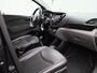 Opel Karl 1.0 ecoFLEX Cosmo | Cruise Control | Leder | Climate control |