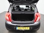 Opel Karl 1.0 ecoFLEX Cosmo | Cruise Control | Leder | Climate control |