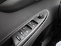 Opel Karl 1.0 ecoFLEX Cosmo | Cruise Control | Leder | Climate control |