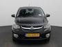 Opel Karl 1.0 ecoFLEX Cosmo | Cruise Control | Leder | Climate control |