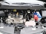 Opel Karl 1.0 ecoFLEX Cosmo | Cruise Control | Leder | Climate control |