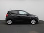 Opel Karl 1.0 ecoFLEX Cosmo | Cruise Control | Leder | Climate control |