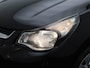 Opel Karl 1.0 ecoFLEX Cosmo | Cruise Control | Leder | Climate control |