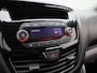 Opel Karl 1.0 ecoFLEX Cosmo | Cruise Control | Leder | Climate control |