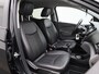 Opel Karl 1.0 ecoFLEX Cosmo | Cruise Control | Leder | Climate control |