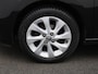 Opel Karl 1.0 ecoFLEX Cosmo | Cruise Control | Leder | Climate control |