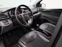 Opel Karl 1.0 ecoFLEX Cosmo | Cruise Control | Leder | Climate control |