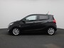 Opel Karl 1.0 ecoFLEX Cosmo | Cruise Control | Leder | Climate control |