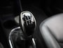 Opel Karl 1.0 ecoFLEX Cosmo | Cruise Control | Leder | Climate control |