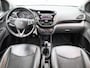 Opel Karl 1.0 ecoFLEX Cosmo | Cruise Control | Leder | Climate control |