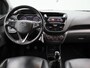 Opel Karl 1.0 ecoFLEX Cosmo | Cruise Control | Leder | Climate control |