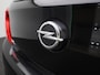 Opel Karl 1.0 ecoFLEX Cosmo | Cruise Control | Leder | Climate control |
