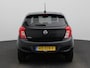 Opel Karl 1.0 ecoFLEX Cosmo | Cruise Control | Leder | Climate control |