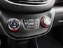 Opel Karl 1.0 ecoFLEX Cosmo | Cruise Control | Leder | Climate control |
