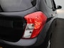 Opel Karl 1.0 ecoFLEX Cosmo | Cruise Control | Leder | Climate control |