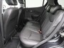 Opel Karl 1.0 ecoFLEX Cosmo | Cruise Control | Leder | Climate control |