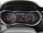 Opel Karl 1.0 ecoFLEX Cosmo | Cruise Control | Leder | Climate control |