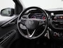 Opel Karl 1.0 ecoFLEX Cosmo | Cruise Control | Leder | Climate control |