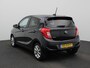 Opel Karl 1.0 ecoFLEX Cosmo | Cruise Control | Leder | Climate control |