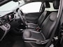 Opel Karl 1.0 ecoFLEX Cosmo | Cruise Control | Leder | Climate control |