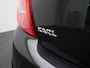 Opel Karl 1.0 ecoFLEX Cosmo | Cruise Control | Leder | Climate control |