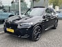 BMW X3 xDrive30e High Executive M-Sport 292pk/215kW Automaat DEMO