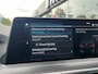 BMW X3 xDrive30e High Executive M-Sport 292pk/215kW Automaat DEMO