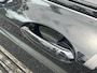 BMW X3 xDrive30e High Executive M-Sport 292pk/215kW Automaat DEMO