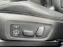 BMW X3 xDrive30e High Executive M-Sport 292pk/215kW Automaat DEMO