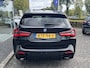 BMW X3 xDrive30e High Executive M-Sport 292pk/215kW Automaat DEMO