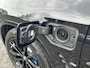 BMW X3 xDrive30e High Executive M-Sport 292pk/215kW Automaat DEMO