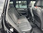 BMW X3 xDrive30e High Executive M-Sport 292pk/215kW Automaat DEMO