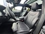 BMW X3 xDrive30e High Executive M-Sport 292pk/215kW Automaat DEMO
