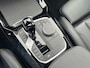 BMW X3 xDrive30e High Executive M-Sport 292pk/215kW Automaat DEMO