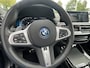 BMW X3 xDrive30e High Executive M-Sport 292pk/215kW Automaat DEMO