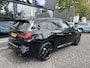 BMW X3 xDrive30e High Executive M-Sport 292pk/215kW Automaat DEMO