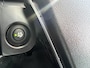 BMW X3 xDrive30e High Executive M-Sport 292pk/215kW Automaat DEMO