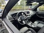 BMW X3 xDrive30e High Executive M-Sport 292pk/215kW Automaat DEMO